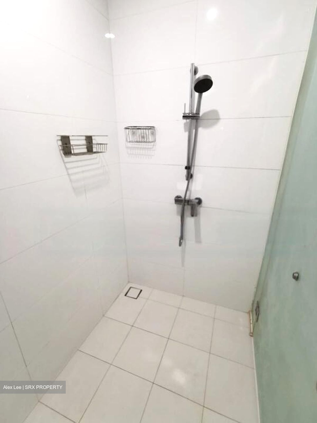 #1 Suites (D14), Apartment #480571121
